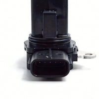 Engine Oil Level Sensor Suitable for BMW 3/4/5/7 Series X3/X4/X5 12617638343