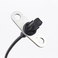 {{ 4x ABS Wheel Speed Sensor Front Rear Left Right for Nissan Navara D40 2005-2014 }} - Buy Car Parts Online at {{ Kaka Auto Parts }}.