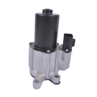 Transfer Case Shift Motor 5143786AA Suitable For Jeep Grand Cherokee 2005-2010 NV146 / NV245