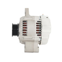 Alternator Suitable For Toyota HiLux RZN147R, RZN149R & RZN154R 3RZ-FE 2.7L Petrol
