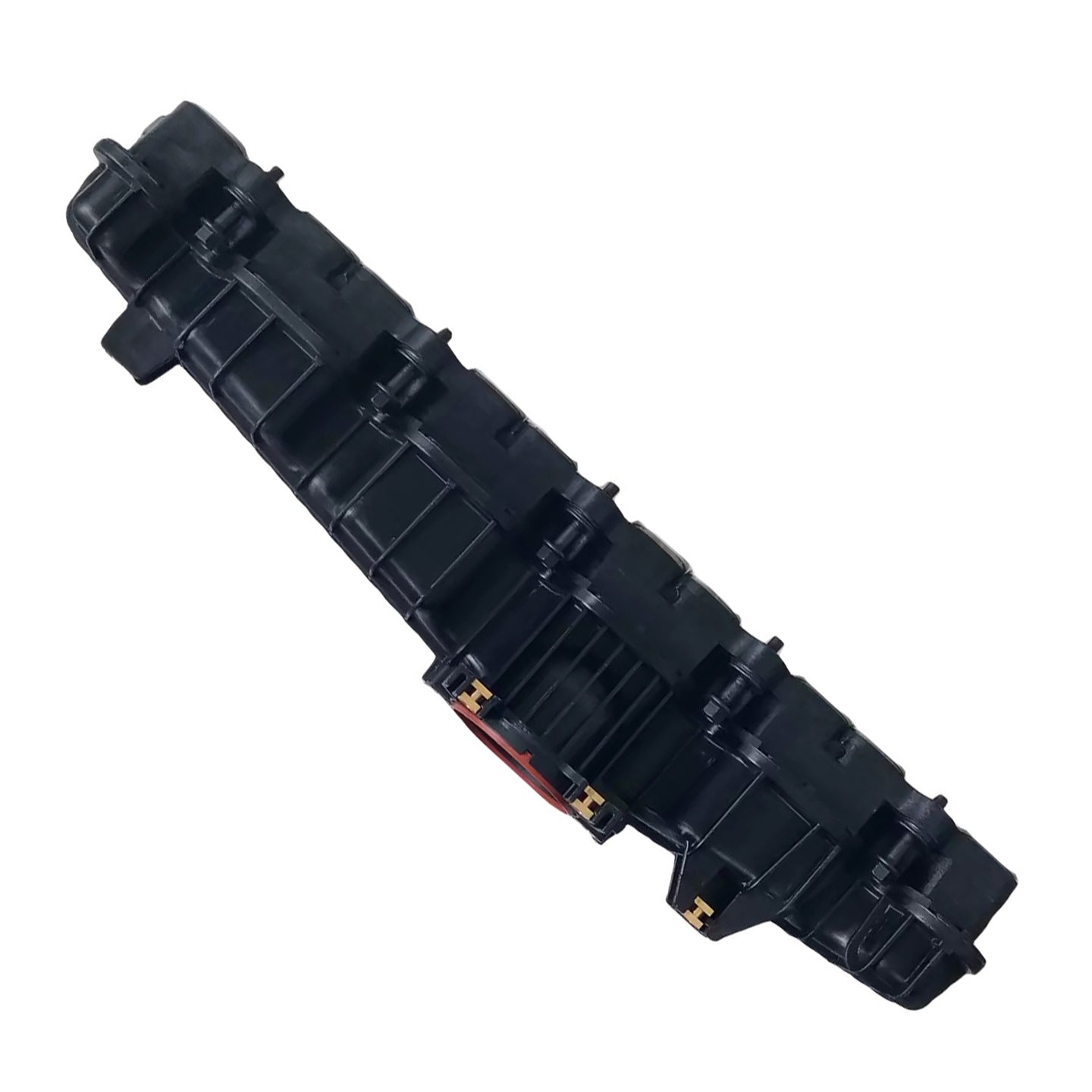 {{ Air Intake Manifold Assembly Suitable For Ford Everest UA TEC Ranger PX }} - Buy Car Parts Online at {{ Kaka Auto Parts }}.