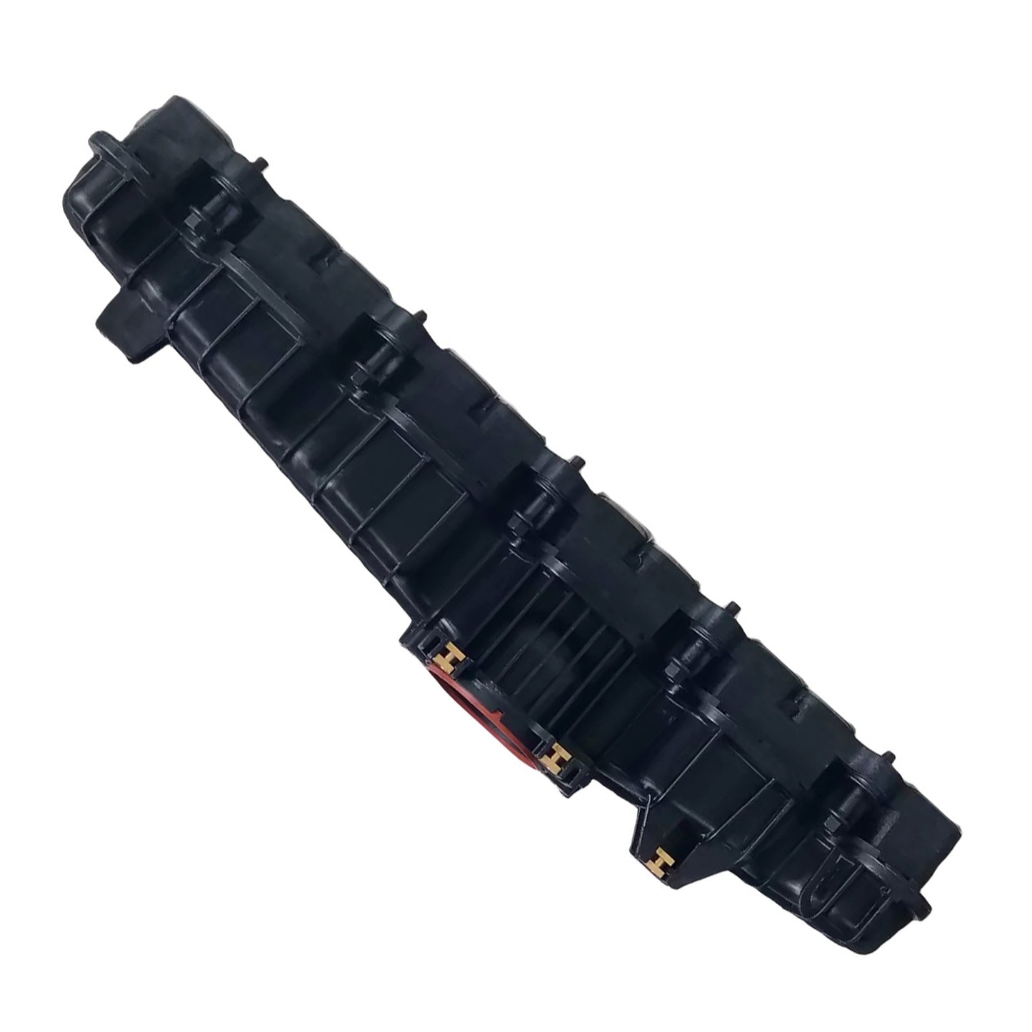 {{ Air Intake Manifold Assy Suitable For Ford Ranger PX 3.2L TDCI Puma 2011 on }} - Buy Car Parts Online at {{ Kaka Auto Parts }}.