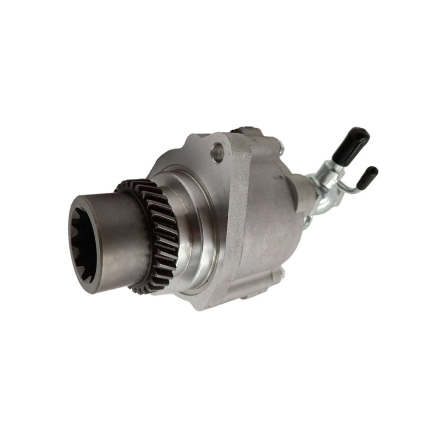 Vacuum Pump Suitable for Toyota Hilux KUN25 KUN26 2.5 3.0 2005-2017