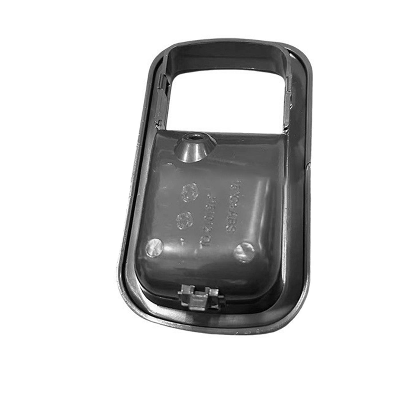 {{ Inner Door Bezel Trim Set Suitable for Toyota Land Cruiser FJ FZJ80 692786001006 }} - Buy Car Parts Online at {{ Kaka Auto Parts }}.