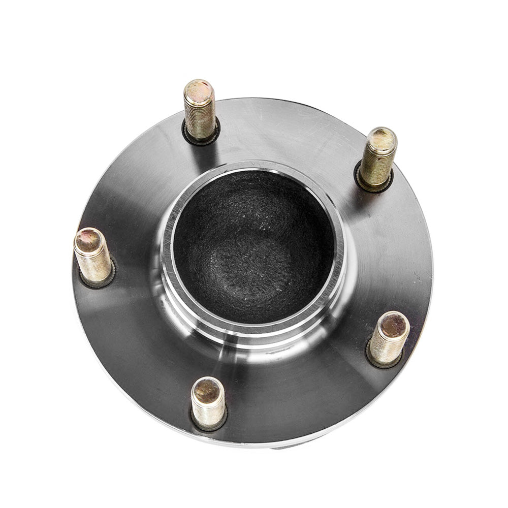 {{ LH Front Hub  and  Wheel Bearing ABS Suitable For Holden VT VX VY VZ 92115772 }} - Buy Car Parts Online at {{ Kaka Auto Parts }}.