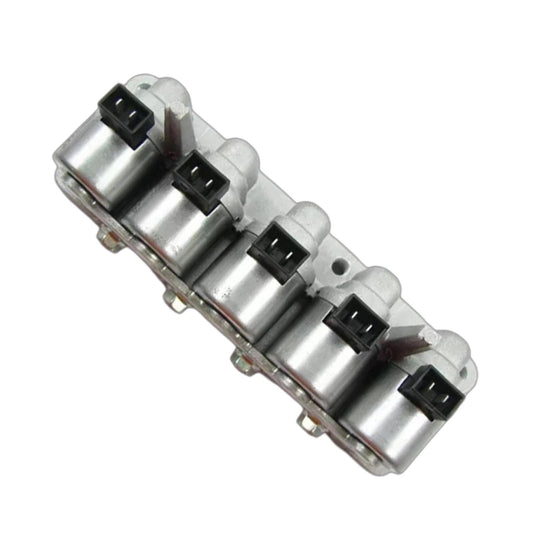 Automatic Transmission Shift Solenoid A4CF2 Suitable For Hyundai / Kia 46313-23000