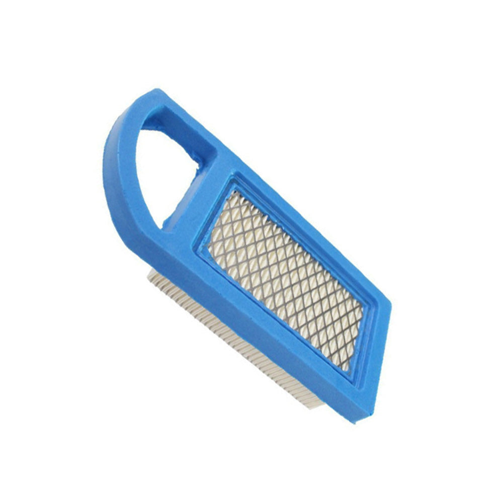 3x Air Pre-Filters Suitable For 14-19.5HP Briggs & Stratton I/C and Intek Engines 698083, 697634, 697014