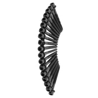 {{ Cylinder Head Bolts Set Suitable For Mitsubishi QE Triton MQ MR 2015-on 4N15 }} - Buy Car Parts Online at {{ Kaka Auto Parts }}.