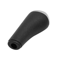 Automatic Gear Shift Knob Stick Suitable For Peugeot 206 207 208 307 308 408