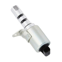 Camshaft Adjustment Control Valve Suitable for Ford Galaxy II 2.0L EcoBoost