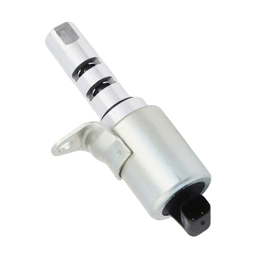 Camshaft Adjustment Control Valve Suitable for Ford Galaxy II 2.0L EcoBoost