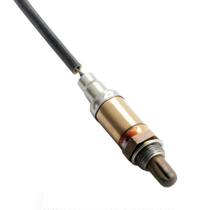 Oxygen Sensor Suitable For Holden Commodore V6 VP VR VS VT VU VX VY 3.8L 1988-2004 0258002028