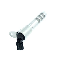 Variable Timing (VVT) Valve Solenoid 4x Suitable For Holden Commodore VZ/VE/VF 12615613