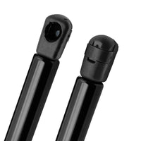 {{ Pair Tailgate Boot Hatch Gas Struts Suitable for Suzuki Swift 10 -17 81850-68L00 }} - Buy Car Parts Online at {{ Kaka Auto Parts }}.