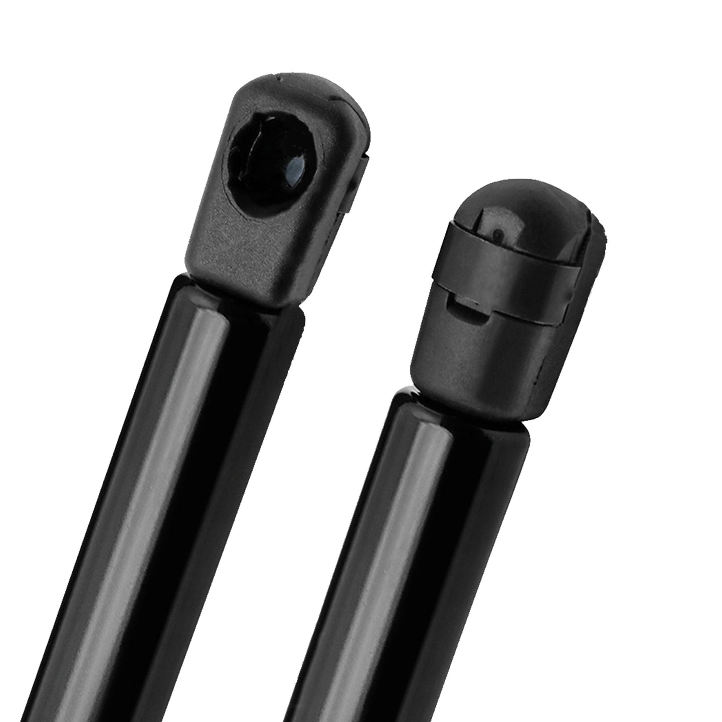 {{ Pair Gas Struts Suitable for Mitsubishi 380 DB Sedan 3.8 i  3.8L 6cyl 2005-2008 }} - Buy Car Parts Online at {{ Kaka Auto Parts }}.