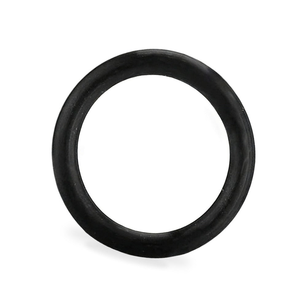 Honda O-Ring 91345-RDA-A01 91370-SV4-000 Auto Parts - BD3