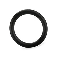 Honda O-Ring 91345-RDA-A01 91370-SV4-000 Auto Parts - BD4