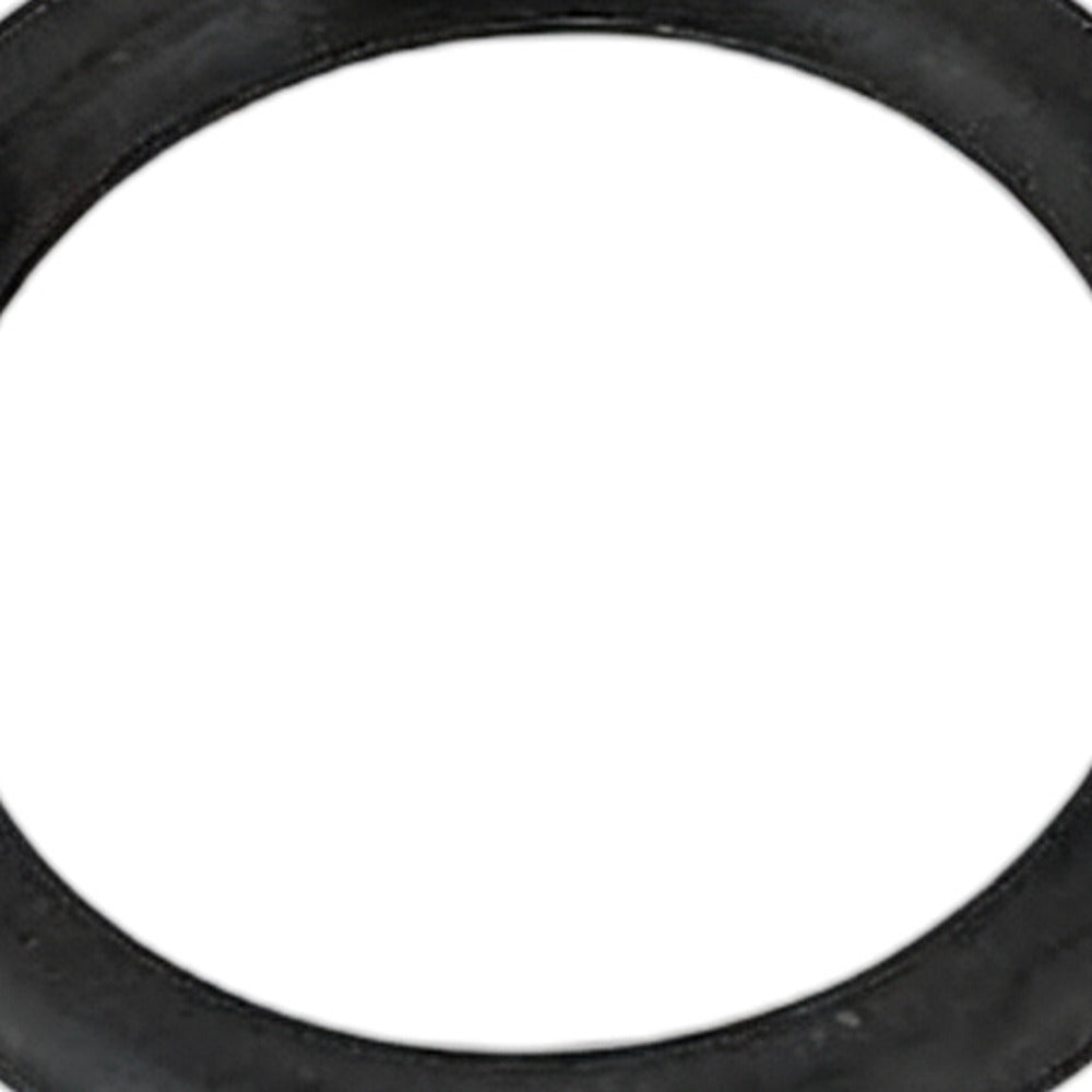 Honda O-Ring 91345-RDA-A01 91370-SV4-000 Auto Parts - XQ1