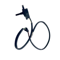 Trim Sending Sensor Suitable For Volvo Penta TSK-A-32 / TSK-A-42-NPT / TSK-A-52-NPT