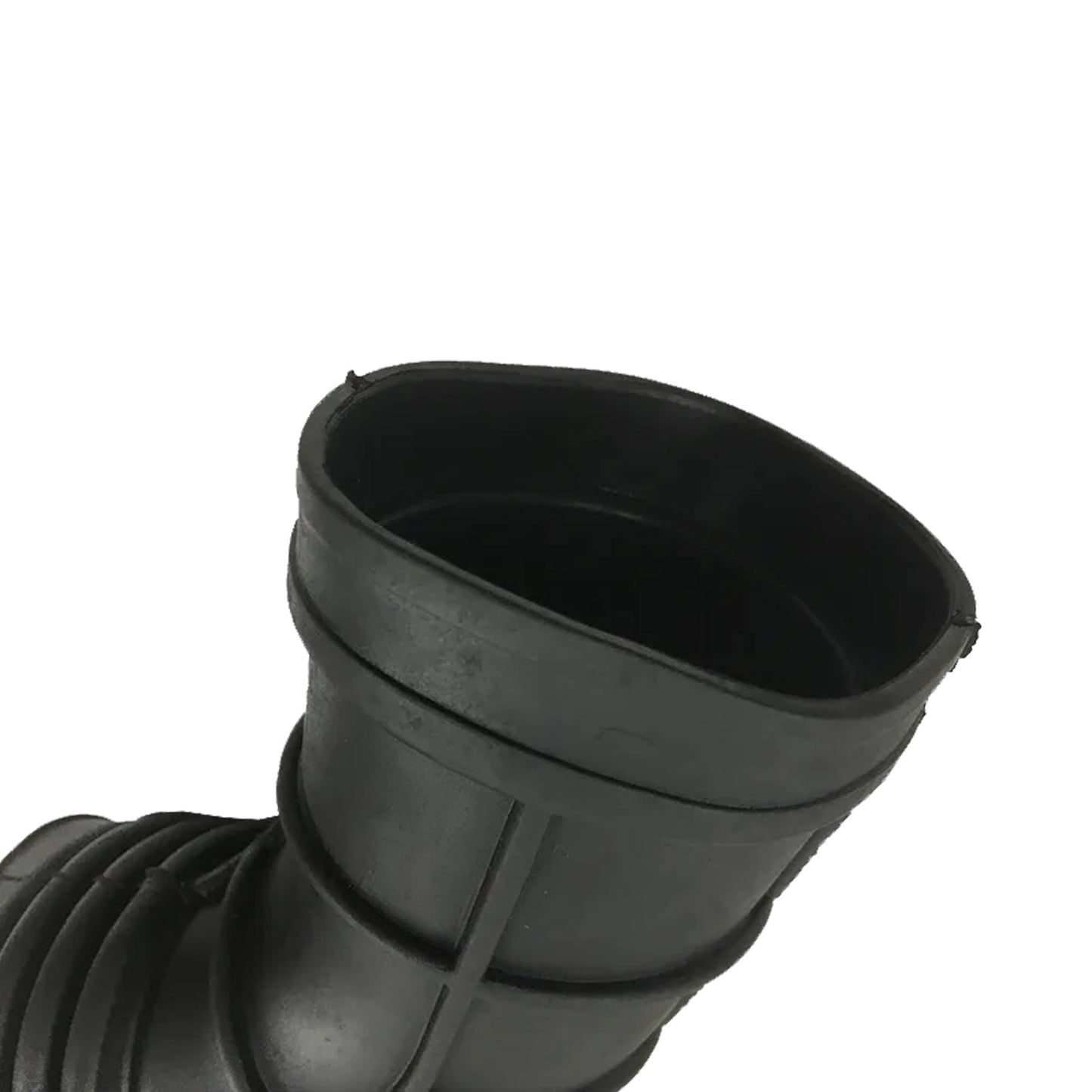 {{ Air Intake Hose Kit Air Flow Mass Meter Suitable For BMW E46 323i 325i E36 Z3 }} - Buy Car Parts Online at {{ Kaka Auto Parts }}.