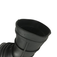 {{ Air Intake Hose Kit Air Flow Mass Meter Suitable For BMW E46 323i 325i E36 Z3 }} - Buy Car Parts Online at {{ Kaka Auto Parts }}.
