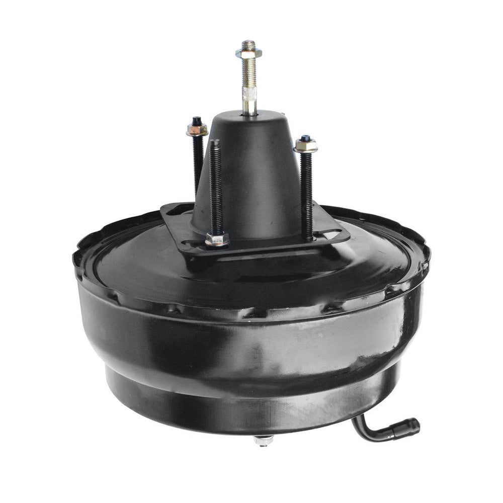 {{ Vaccum Brake Booster Suitable For Nissan GU PATROL Y60 Y61 TD42 TB42 TD48 94-99 }} - Buy Car Parts Online at {{ Kaka Auto Parts }}.