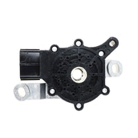 Inhibitor Switch Suitable For Hyundai Kia Vehicles 42700-3B700