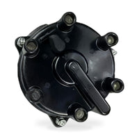 Distributor Cap Rotor Suitable for Nissan Terrano Pathfinder Frontier Xterra - ZT3