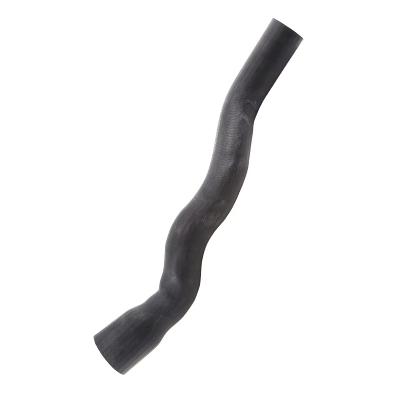 {{ Outlet Intercooler Pipe/Hose Suitable For LDV T60 2.8L Diesel Turbo 2017 on }} - Buy Car Parts Online at {{ Kaka Auto Parts }}.