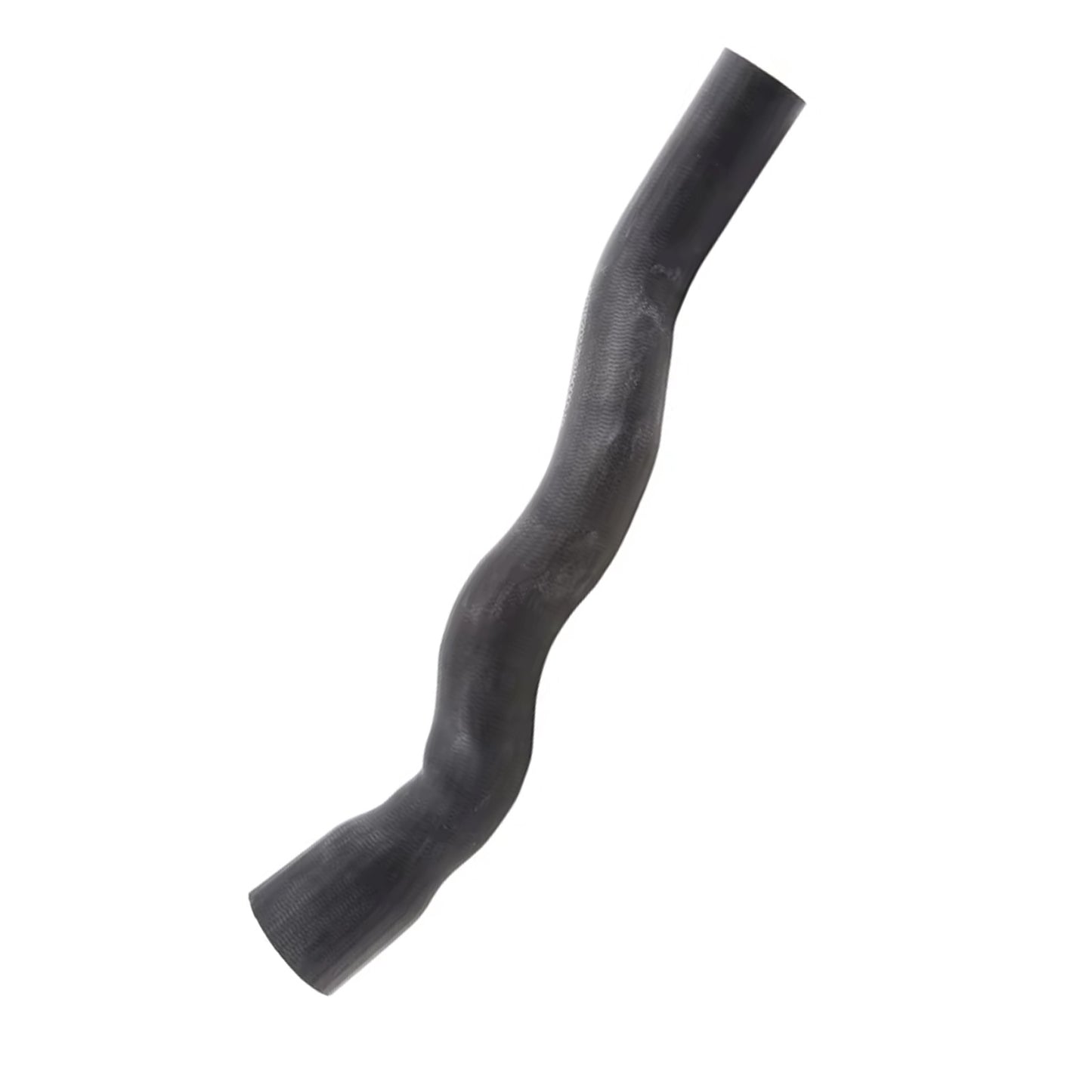 {{ Outlet Intercooler Pipe/Hose Suitable For LDV T60 2.8L Diesel Turbo 2017 on }} - Buy Car Parts Online at {{ Kaka Auto Parts }}.