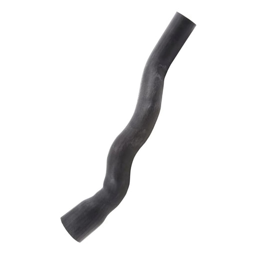 {{ Outlet Intercooler Pipe/Hose Suitable For LDV T60 2.8L Diesel Turbo 2017 on }} - Buy Car Parts Online at {{ Kaka Auto Parts }}.