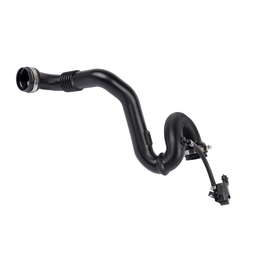 Air Intake Hose Suitable for Renault Laguna Vel Satis Espace Mk4 2.0 dCi