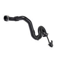 Air Intake Hose Suitable for Renault Laguna Vel Satis Espace Mk4 2.0 dCi