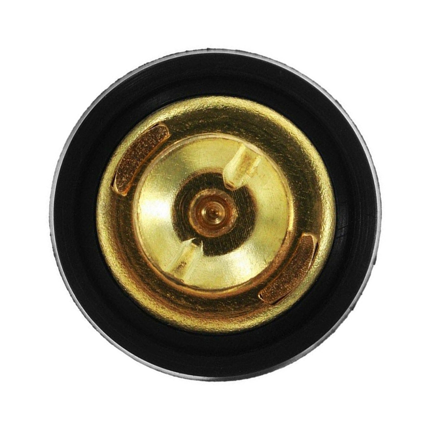 Thermostat W/Gasket Suitable For Johnson & Evinrude 5HP 5.5HP 6HP 7.5HP 235HP