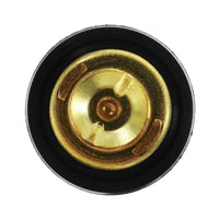 Thermostat W/Gasket Suitable For Johnson & Evinrude 5HP 5.5HP 6HP 7.5HP 235HP