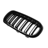 Front Kidney Grille Grill Suitable For BMW X5 F15 / X5M F85 / X6 F16 / X6M F86