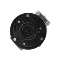 {{ Air Con AC Compressor Suitable for Holden Cruze JG JH 2.0L Diesel Z20S1 Z20D1 }} - Buy Car Parts Online at {{ Kaka Auto Parts }}.