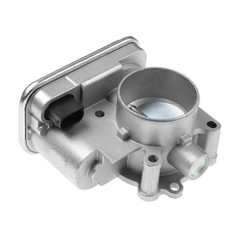 compare product Throttle Body Suitable For Jeep Compass / Dodge Journey / Caliber / Chrysler 1.8L / 2.0L / 2.4L