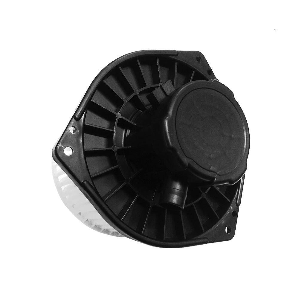 Blower Fan Motor Heater Fan Suitable For Mitsubishi Triton ML MN 2006-2015