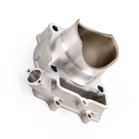 {{ Cylinder Piston Gasket Kit 77mm 249cc Suitable For Kawasaki KX250F 2006 }} - Buy Car Parts Online at {{ Kaka Auto Parts }}.