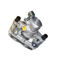 Rear Right Disc Brake Caliper for Mazda 3 BK BL 03–14 Volvo C30 FWD 06–13