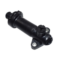 EGR Cooling Thermostat Suitable For BMW E87 E90 E60 E83 X3 E70 X5 11717787870