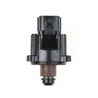 1x Idle Air Speed Control Valve Suitable For Mitsubishi Pajero NL NM NP 6G74 3.5L V6