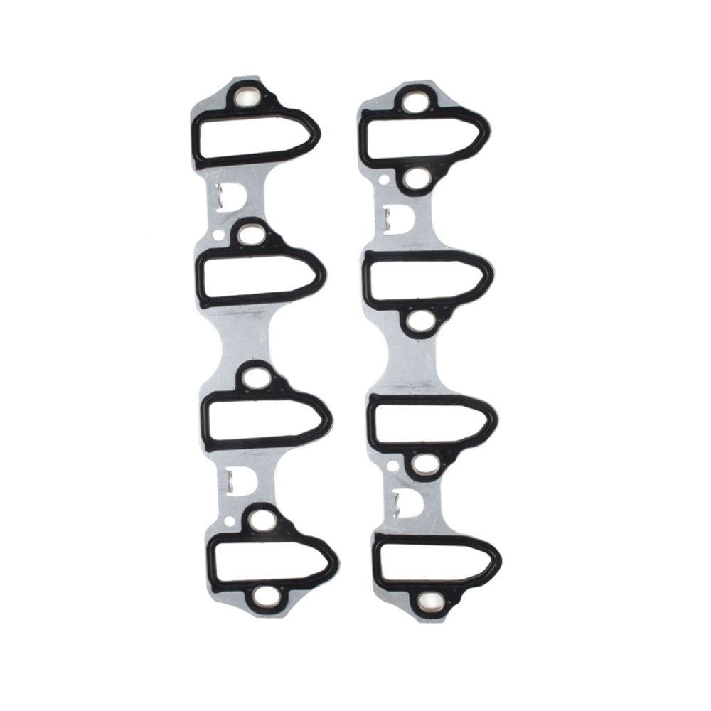 {{ Knock Sensor & Intake Manifold Gasket Kit Suitable for Chevrolet GMC 5.3L V8 }} - Buy Car Parts Online at {{ Kaka Auto Parts }}.