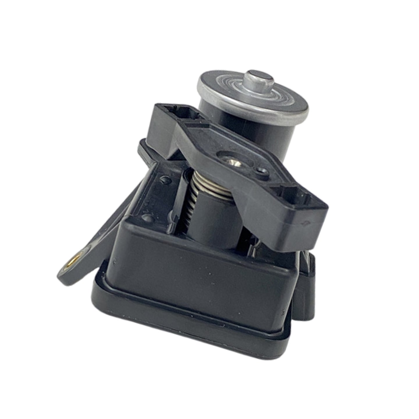 {{ Intake Manifold Swirl Flap Motor Suitable for Benz W204 W164 W211 Sprinter B906 }} - Buy Car Parts Online at {{ Kaka Auto Parts }}.