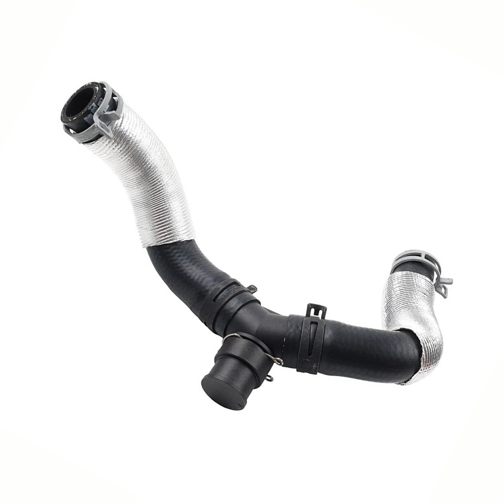 Radiator Coolant Inlet Hose Suitable for Land Rover Freelander 2 2009¨C2015