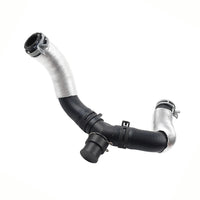 Radiator Coolant Inlet Hose Suitable for Land Rover Freelander 2 2009¨C2015