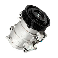 Air Con AC Compressor Suitable For Honda Accord CM 2.4L K24A 2003-2008