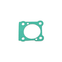 Suitable for Yamaha 6, 8hp Outboard Impeller Water Pump Repair Kit 6G1-W0078-A1