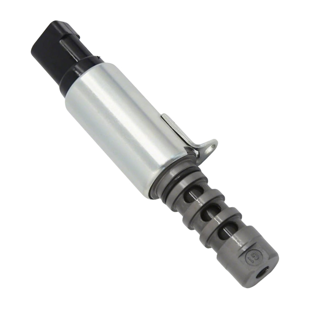 VVT Variable Timing Solenoid Suitable for Audi A4 A5 VW Golf Jetta 06E109257J